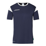 Dětský dres Uhlsport Squad 27