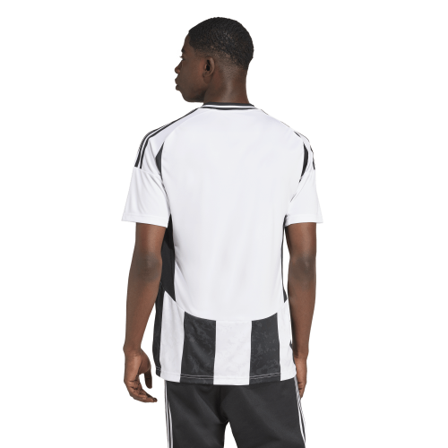 Dres adidas Juventus FC domácí 2024/2025