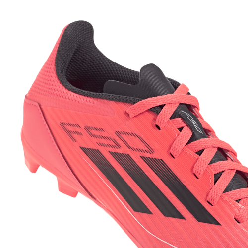 Dětské kopačky adidas F50 League FG/MG