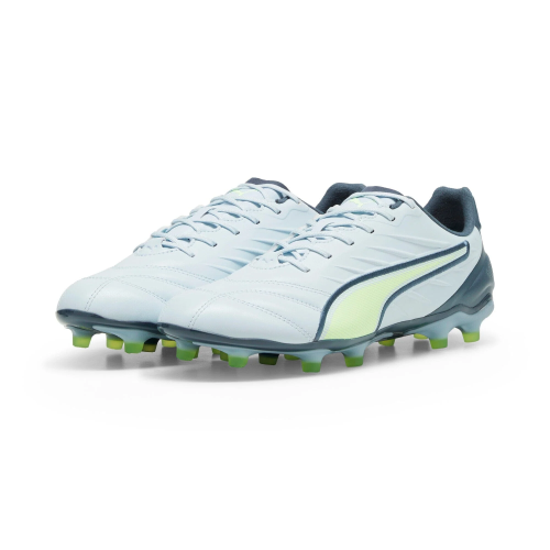 Kopačky Puma KING Pro FG/AG