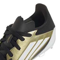 Dětské kopačky adidas F50 League Messi FG