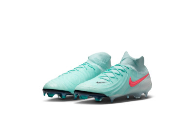 Kopačky Nike Phantom Luna 2 Elite FG