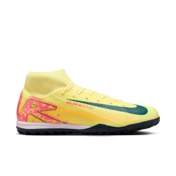 Kopačky Nike Mercurial Superfly 10 Academy KM TF