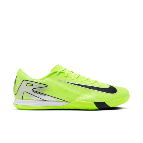 Sálové kopačky Nike Mercurial Vapor 16 Academy IC