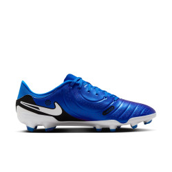 Kopačky Nike Tiempo Legend 10 Academy FG/MG