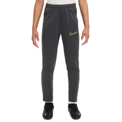 Dětské tréninkové kalhoty Nike Dri-FIT Academy 23