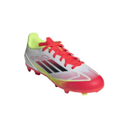 Dětské kopačky adidas F50 League FG/MG