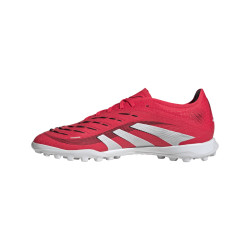 Kopačky adidas Predator Pro TF