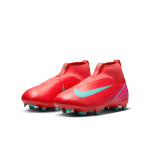 Dětské kopačky Nike Mercurial Superfly 10 Academy FG/MG