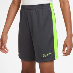 Dětské trenky Nike Dri-FIT Academy 23