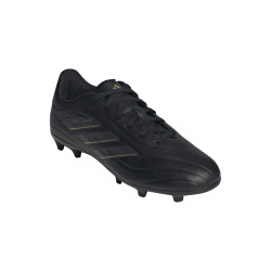 Dětské kopačky adidas Copa Pure 2 League FG