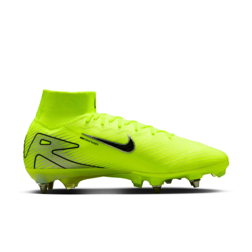 Kopačky Nike Mercurial Superfly 10 Elite SG-Pro