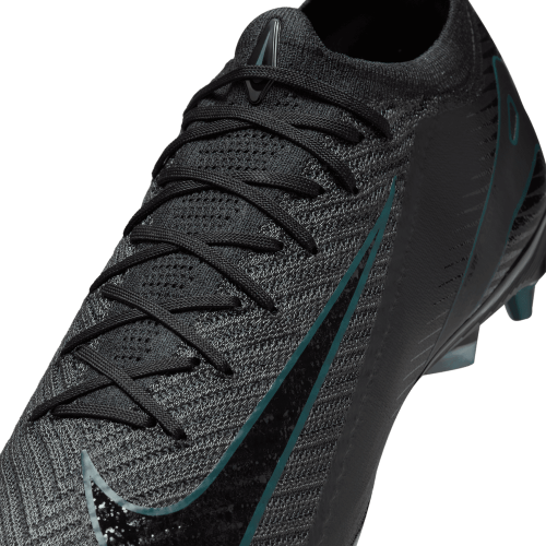 Kopačky Nike Mercurial Vapor 16 Elite SG-Pro