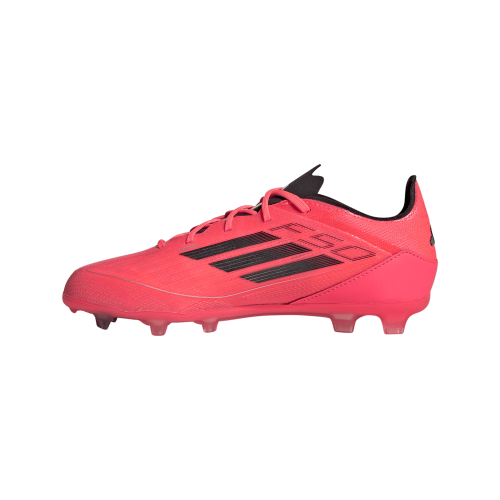 Dětské kopačky adidas F50 Pro FG