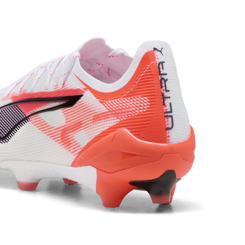 Kopačky Puma ULTRA 5 Ultimate FG