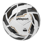 3x Fotbalový míč Uhlsport Revolution Thermobonded