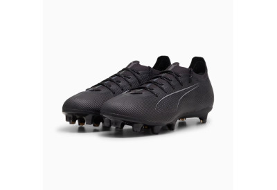 Kopačky Puma ULTRA 5 Pro FG/AG