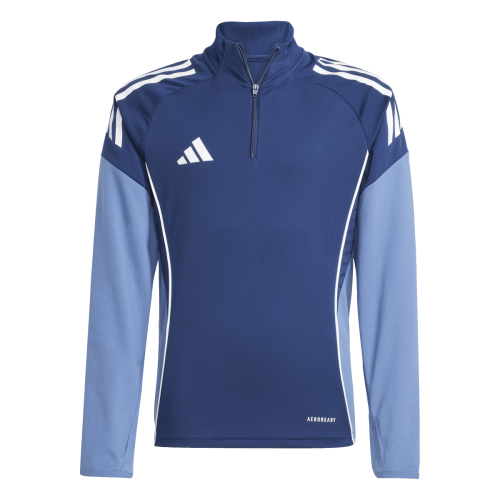 Dětská tréninková mikina adidas Tiro 25 Competition