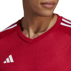 Dres adidas Tiro 23 Competition Match