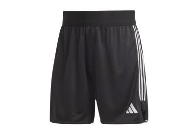 Dámské trenky adidas Tiro 23 League