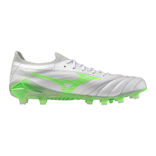 Kopačky Mizuno Morelia Neo IV Beta Elite FG