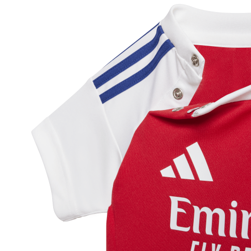 Baby komplet adidas Arsenal FC domácí 2024/2025