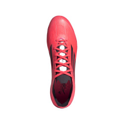 Kopačky adidas F50 Pro FG