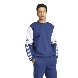 Mikina adidas Squadra 25 Sweat Crew