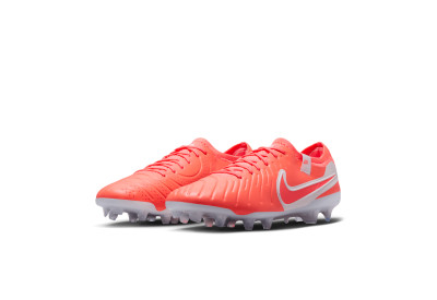 Kopačky Nike Tiempo Legend 10 Elite FG