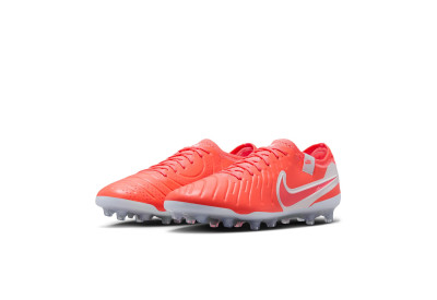 Kopačky Nike Tiempo Legend 10 Elite AG-Pro