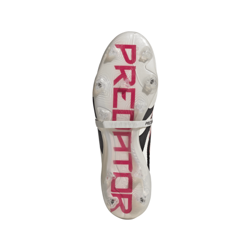 Kopačky adidas Predator Elite FT FG