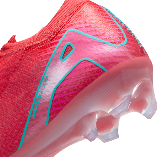 Kopačky Nike Mercurial Vapor 16 Elite FG