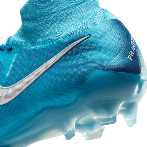 Kopačky Nike Phantom Luna 2 Elite FG