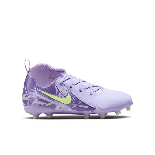 Dětské kopačky Nike United Phantom Luna 2 Academy FG