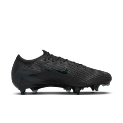 Kopačky Nike Mercurial Vapor 16 Elite SG-Pro