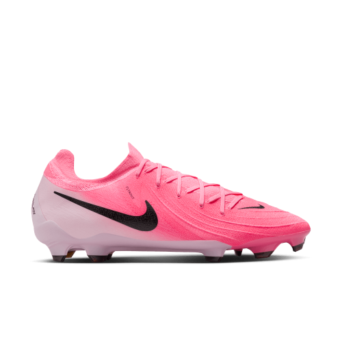 Kopačky Nike Phantom GX 2 Pro FG