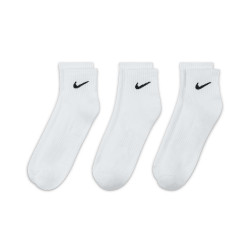 Ponožky Nike Everyday Cushioned 3 páry