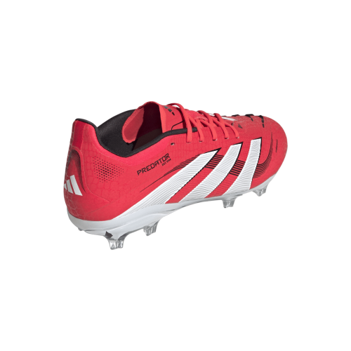 Dětské kopačky adidas Predator Elite FG