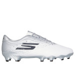 Kopačky Skechers Razor 1.5 Academy FG