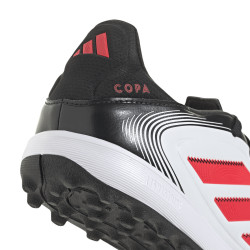 Kopačky adidas Copa Pure III League TF