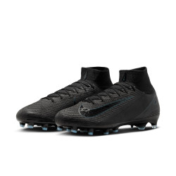 Kopačky Nike Mercurial Superfly 10 Elite AG-Pro