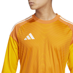 Brankářský dres adidas Tiro 25 Competition LS