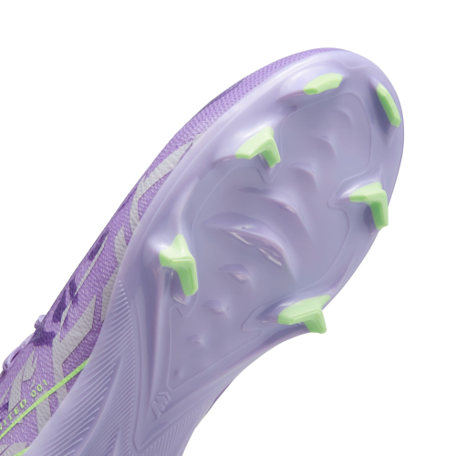 Dětské kopačky Nike United Mercurial Vapor 16 Pro FG