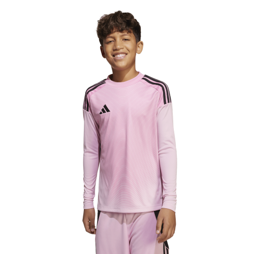 Dětský brankářský dres adidas Tiro 25 Competition LS