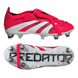 Dětské kopačky adidas Predator Elite FT SG