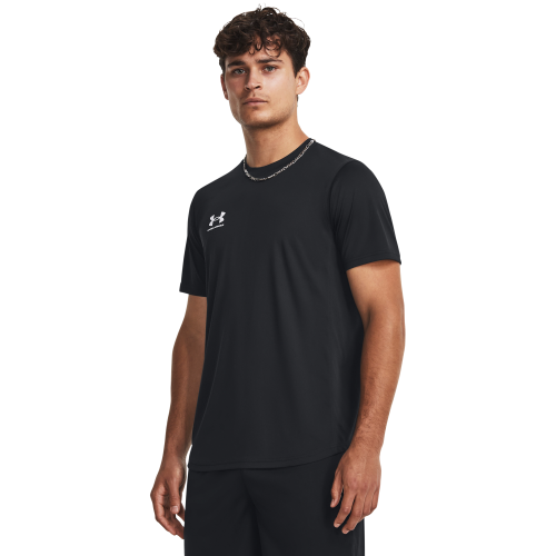 Tréninkový dres Under Armour Challenger