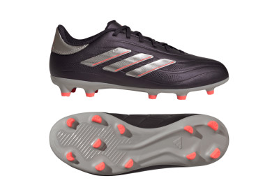 Dětské kopačky adidas Copa Pure 2 League FG