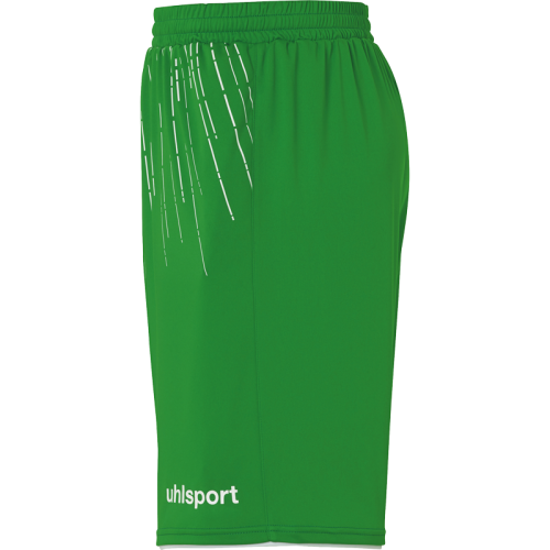 Set Uhlsport Score 26