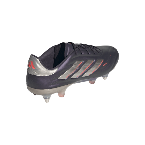 Kopačky adidas Copa Pure 2 Elite SG