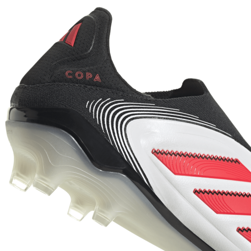 Kopačky adidas Copa Pure III Elite Laceless FG